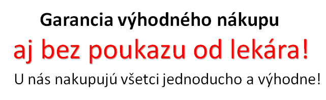 onkologický pacienti poukaz od lekara