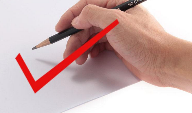 Špeciálna ceruzka na prenos motívu na prenášací papier 