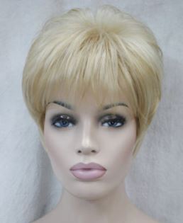 Parochne Adele novinka (24H613) 