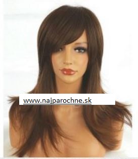 Luxus parochne 