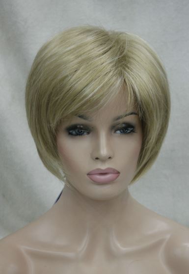Parochne Adele novinka 