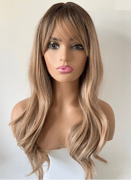 Parochňa Michaela