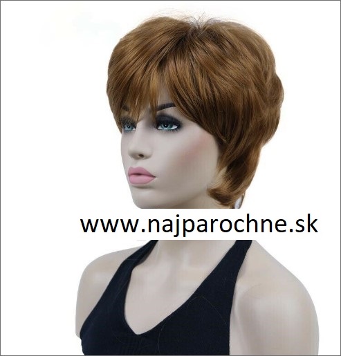 Adele parochna 