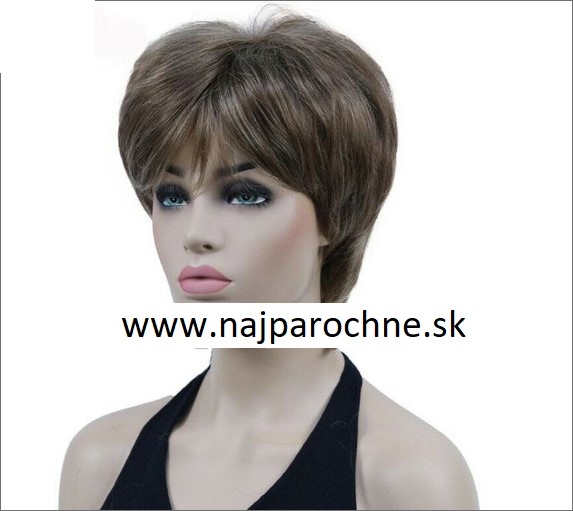 Adele parochna 