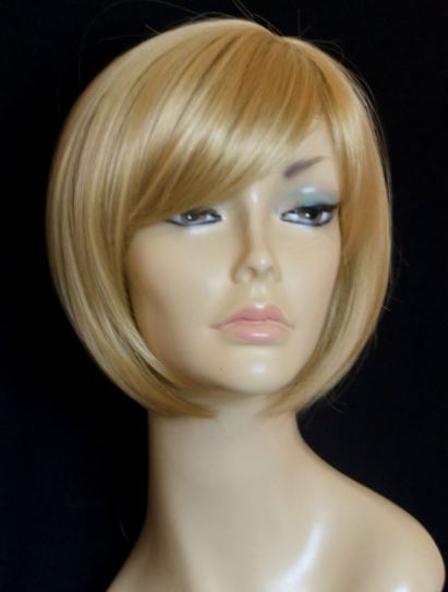 Parochňa Valentína 