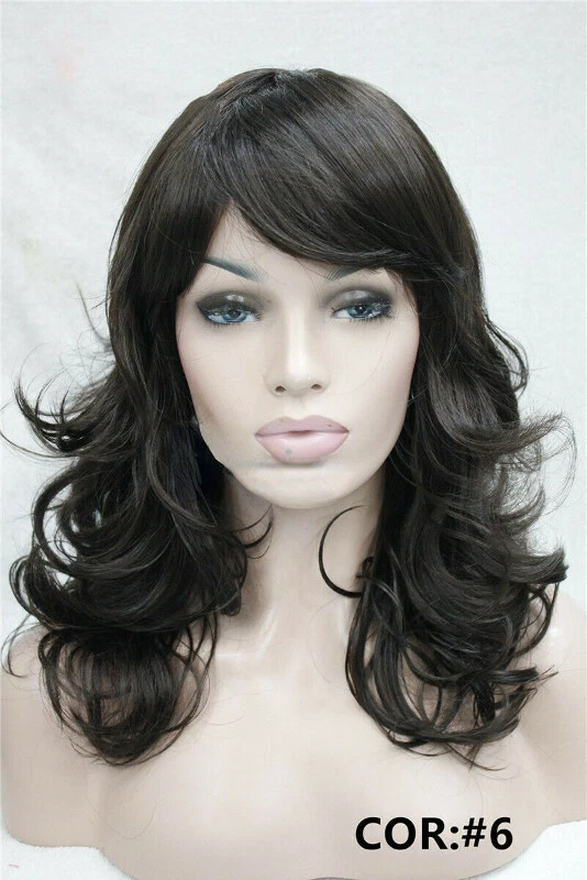 Parochne Adele 