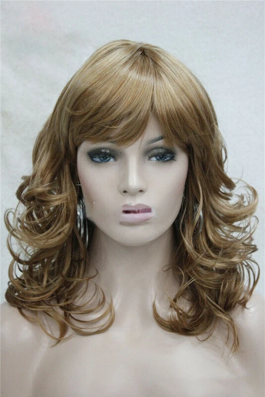 Parochne Adele 