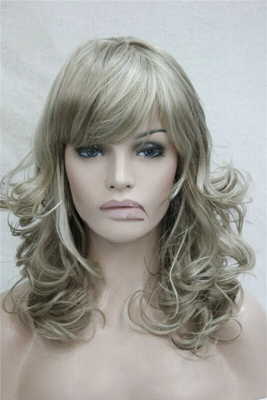 Parochne Adele 