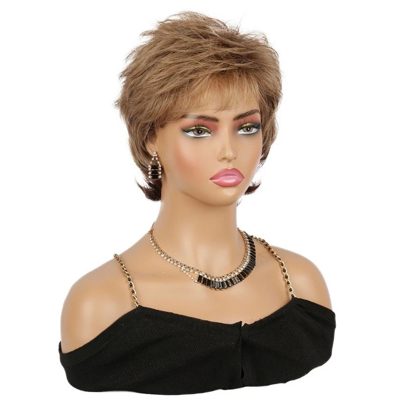Parochňa Adele 