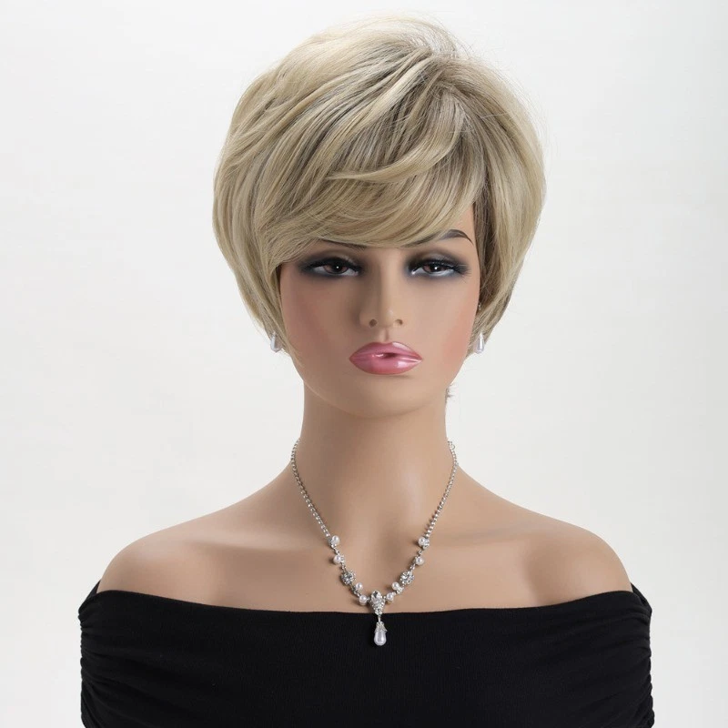 Parochňa Adele