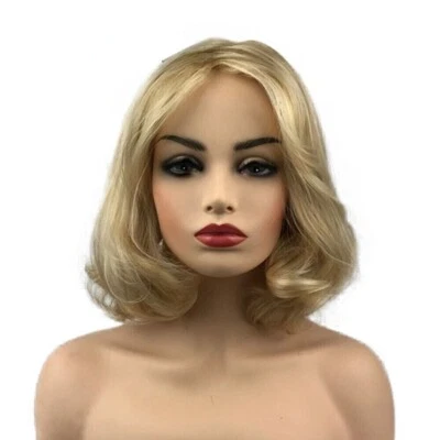 Parochňa Adele